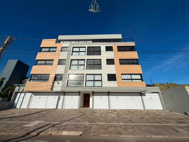 Lançamento Ed. Ilha da Madeira!: 1ª foto da galeria de imagens do imóvel