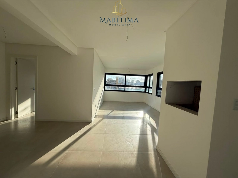 Lançamento Ed. Ilha da Madeira!: 7ª foto da galeria de imagens do imóvel