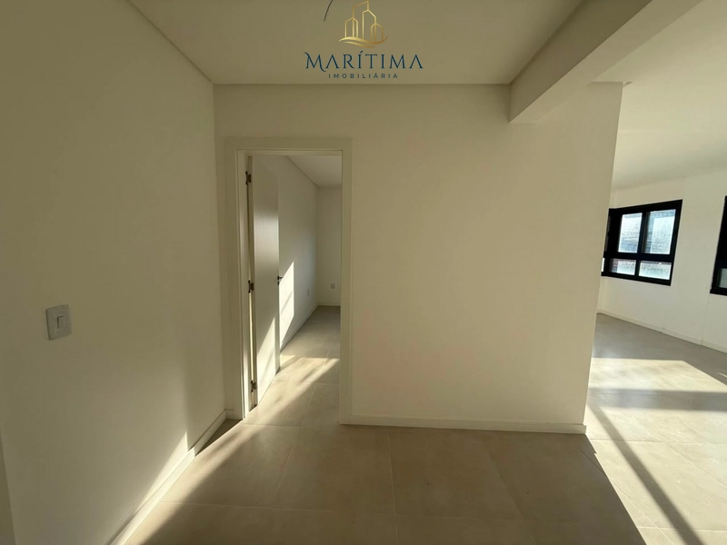 Lançamento Ed. Ilha da Madeira!: 10ª foto da galeria de imagens do imóvel