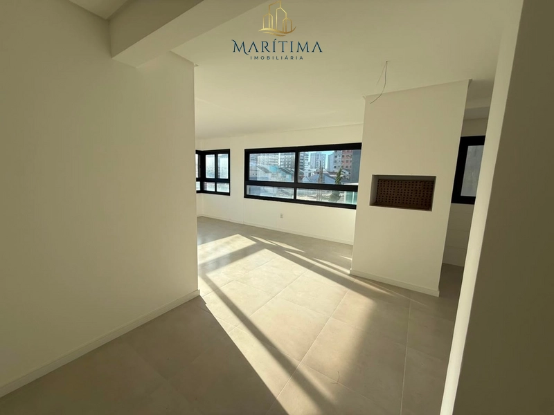 Lançamento Ed. Ilha da Madeira!: 2ª foto da galeria de imagens do imóvel