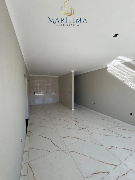 Casa nova com 03 dormitórios, em Nova Tramandaí!: 9ª foto da galeria de imagens do imóvel