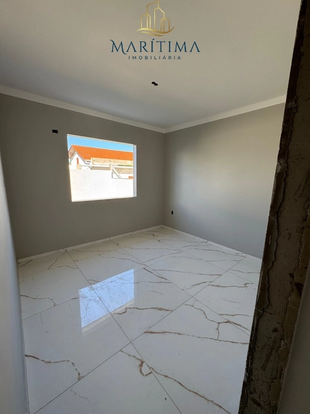 Casa nova com 03 dormitórios, em Nova Tramandaí!: 14ª foto da galeria de imagens do imóvel