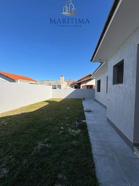 Casa nova com 03 dormitórios, em Nova Tramandaí!: 23ª foto da galeria de imagens do imóvel