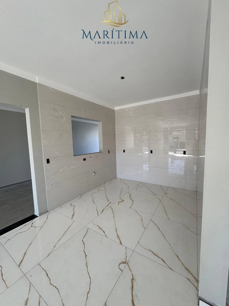 Casa nova com 03 dormitórios, em Nova Tramandaí!: 10ª foto da galeria de imagens do imóvel