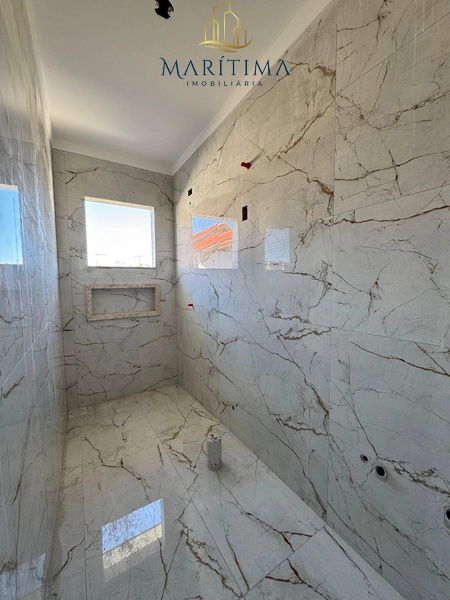 Casa nova com 03 dormitórios, em Nova Tramandaí!: 16ª foto da galeria de imagens do imóvel