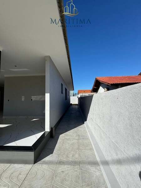 Casa nova com 03 dormitórios, em Nova Tramandaí!: 19ª foto da galeria de imagens do imóvel