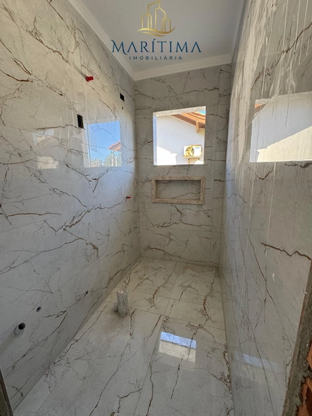 Casa nova com 03 dormitórios, em Nova Tramandaí!: 17ª foto da galeria de imagens do imóvel