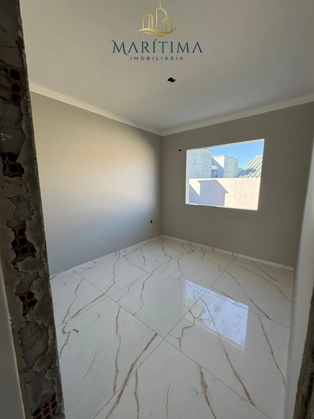 Casa nova com 03 dormitórios, em Nova Tramandaí!: 13ª foto da galeria de imagens do imóvel
