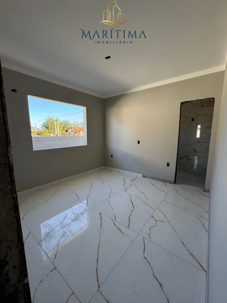 Casa nova com 03 dormitórios, em Nova Tramandaí!: 15ª foto da galeria de imagens do imóvel