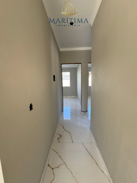Casa nova com 03 dormitórios, em Nova Tramandaí!: 12ª foto da galeria de imagens do imóvel