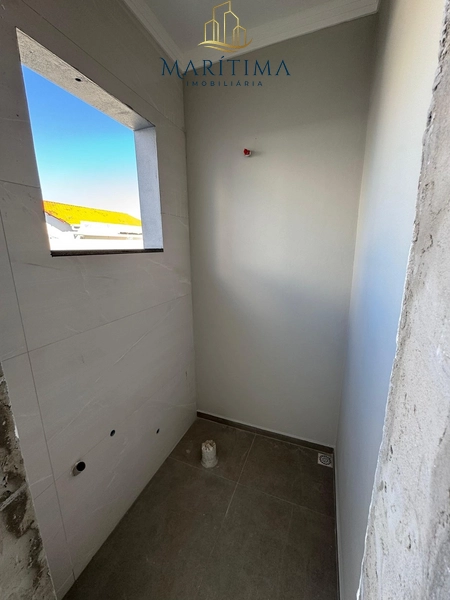 Casa nova com 03 dormitórios, em Nova Tramandaí!: 18ª foto da galeria de imagens do imóvel