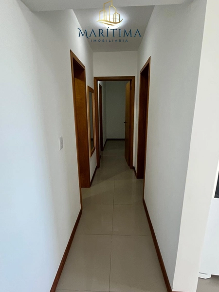 Apartamento de 02 dormitórios no Centro de Tramandaí!: 8ª foto da galeria de imagens do imóvel