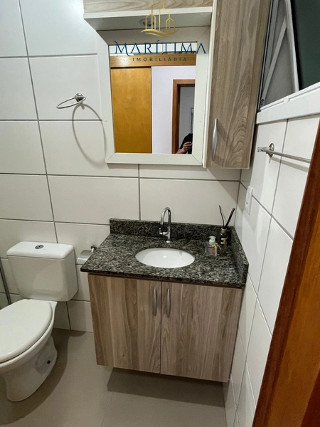 Apartamento de 02 dormitórios no Centro de Tramandaí!: 15ª foto da galeria de imagens do imóvel