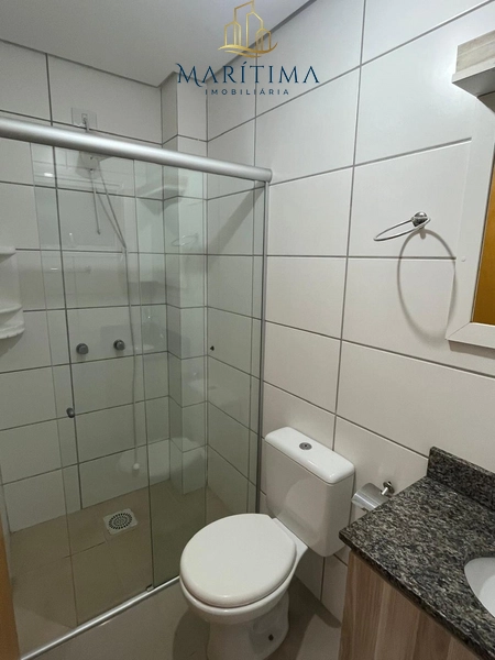 Apartamento de 02 dormitórios no Centro de Tramandaí!: 17ª foto da galeria de imagens do imóvel