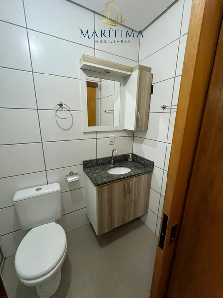 Apartamento de 02 dormitórios no Centro de Tramandaí!: 14ª foto da galeria de imagens do imóvel