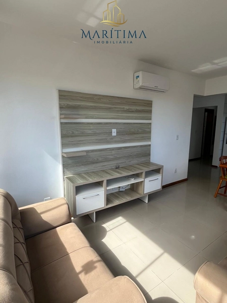 Apartamento de 02 dormitórios no Centro de Tramandaí!: 4ª foto da galeria de imagens do imóvel