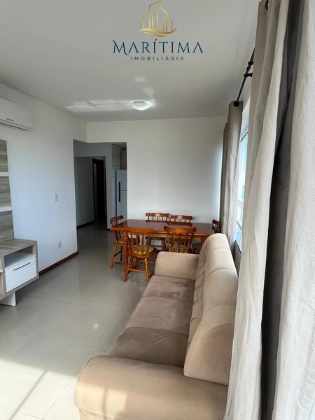 Apartamento de 02 dormitórios no Centro de Tramandaí!: 3ª foto da galeria de imagens do imóvel