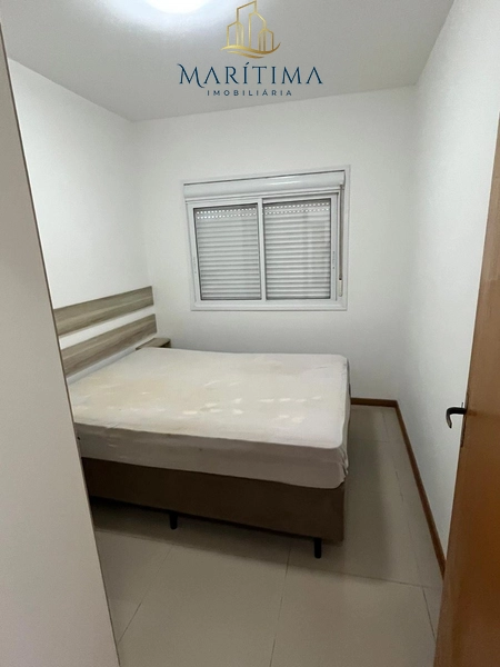 Apartamento de 02 dormitórios no Centro de Tramandaí!: 10ª foto da galeria de imagens do imóvel