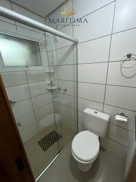 Apartamento de 02 dormitórios no Centro de Tramandaí!: 16ª foto da galeria de imagens do imóvel
