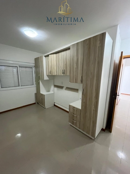 Apartamento de 02 dormitórios no Centro de Tramandaí!: 12ª foto da galeria de imagens do imóvel