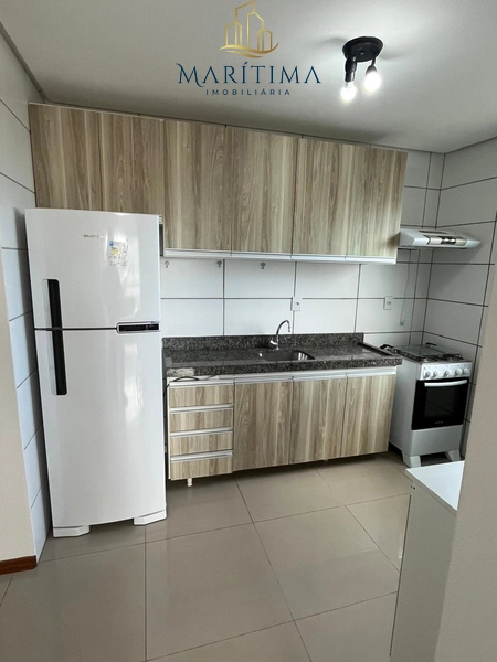 Apartamento de 02 dormitórios no Centro de Tramandaí!: 7ª foto da galeria de imagens do imóvel