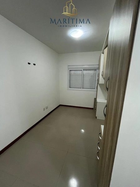 Apartamento de 02 dormitórios no Centro de Tramandaí!: 13ª foto da galeria de imagens do imóvel