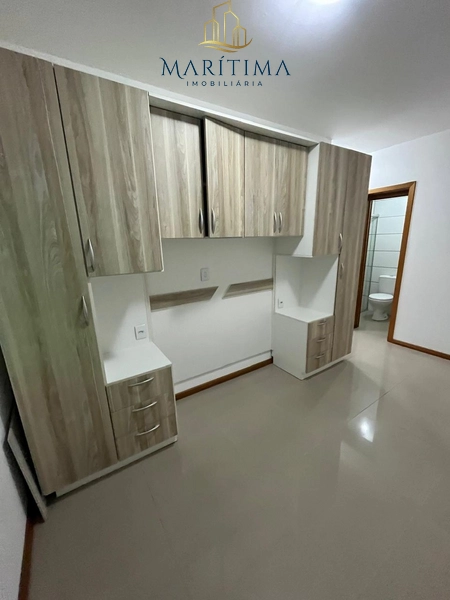 Apartamento de 02 dormitórios no Centro de Tramandaí!: 11ª foto da galeria de imagens do imóvel