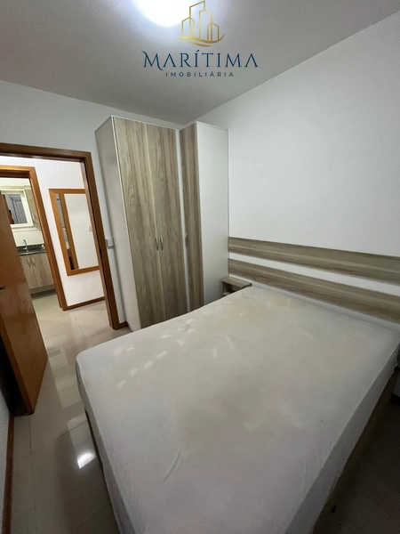 Apartamento de 02 dormitórios no Centro de Tramandaí!: 9ª foto da galeria de imagens do imóvel