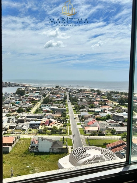 Apartamento de 03 dormitórios com vista para o Rio!: 13ª foto da galeria de imagens do imóvel