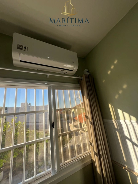 Ótimo apartamento em região de moradores!: 11ª foto da galeria de imagens do imóvel