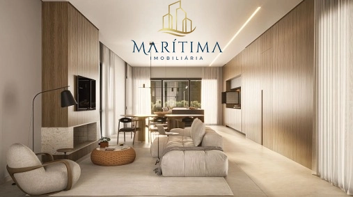 Excelente residência com 04 suítes no condomínio Marítimo!: 2ª foto da galeria de imagens do imóvel