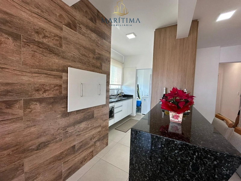 Apartamento de 02 dormitórios no Centro!: 6ª foto da galeria de imagens do imóvel