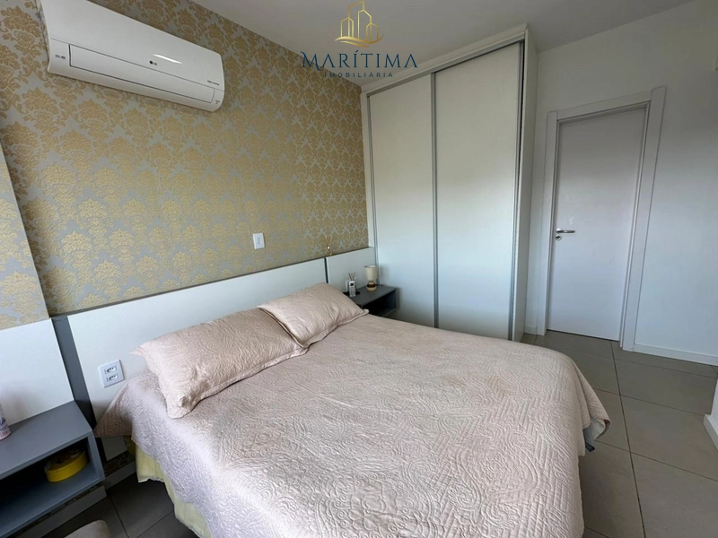 Apartamento de 02 dormitórios no Centro!: 9ª foto da galeria de imagens do imóvel