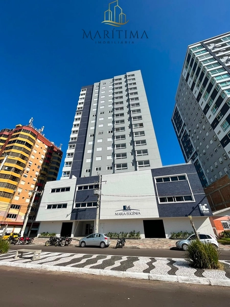 Excelente apartamento mobiliado e decorado, em Tramandaí!: 17ª foto da galeria de imagens do imóvel