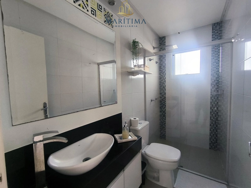 Casa com 04 suítes e piscina aquecida, em condomínio fechado!: 34ª foto da galeria de imagens do imóvel