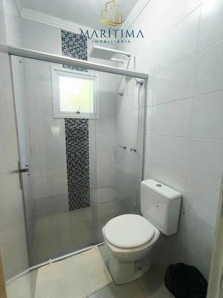 Casa com 04 suítes e piscina aquecida, em condomínio fechado!: 31ª foto da galeria de imagens do imóvel