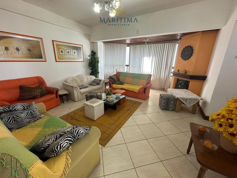 Apartamento em ótima localização: 1ª foto da galeria de imagens do imóvel