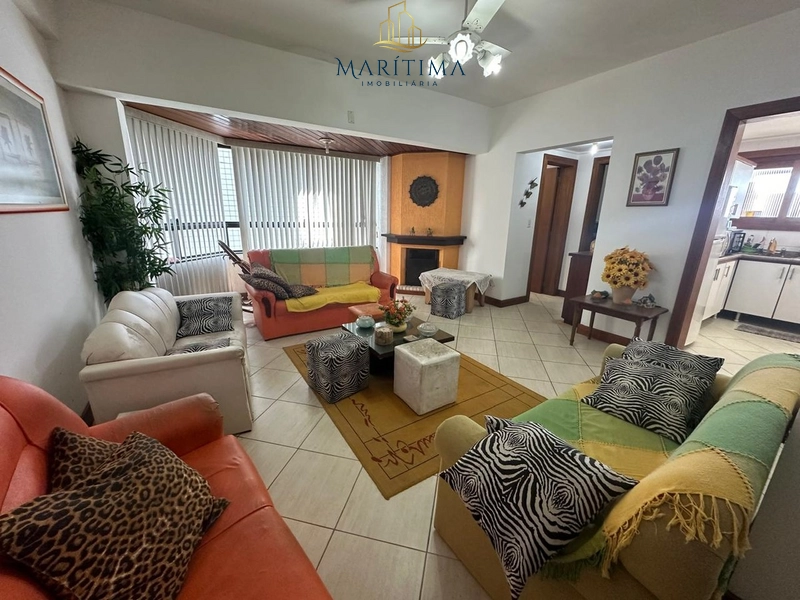 Apartamento em ótima localização: 2ª foto da galeria de imagens do imóvel