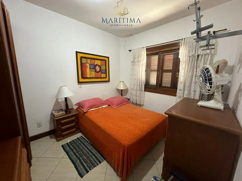 Apartamento em ótima localização: 6ª foto da galeria de imagens do imóvel