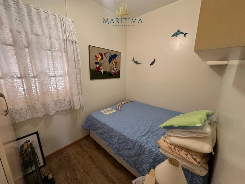 Casa estilo americana junto ao mar em Tramandaí: 8ª foto da galeria de imagens do imóvel