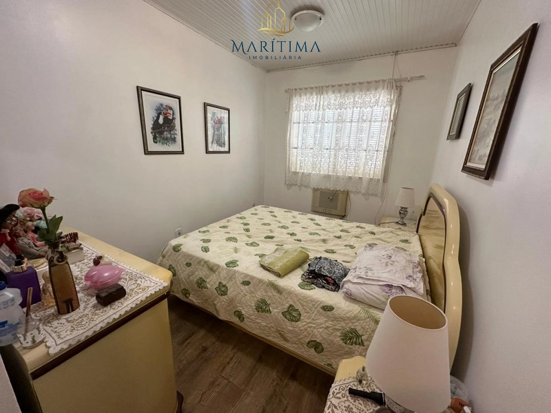 Casa estilo americana junto ao mar em Tramandaí: 7ª foto da galeria de imagens do imóvel