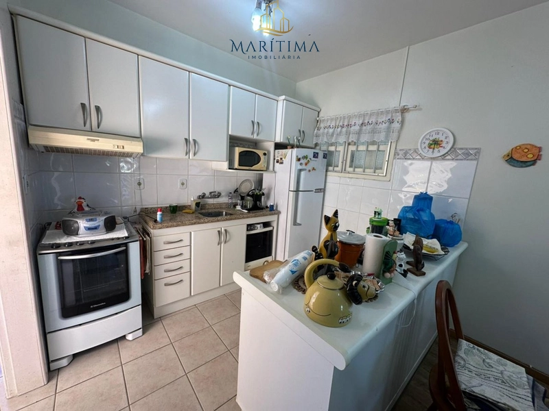 Casa estilo americana junto ao mar em Tramandaí: 6ª foto da galeria de imagens do imóvel