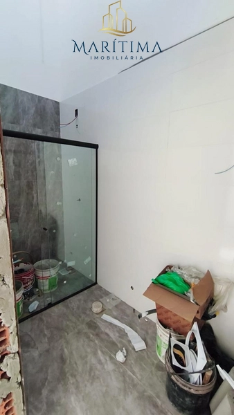 Casa geminada de 02 dormitórios, em região de moradores!: 7ª foto da galeria de imagens do imóvel
