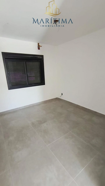 Casa geminada de 02 dormitórios, em região de moradores!: 6ª foto da galeria de imagens do imóvel