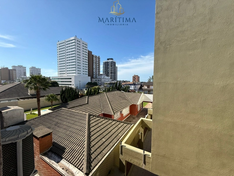 Apartamento mobiliado de 01 dormitório, no Centro de Tramandaí!: 11ª foto da galeria de imagens do imóvel
