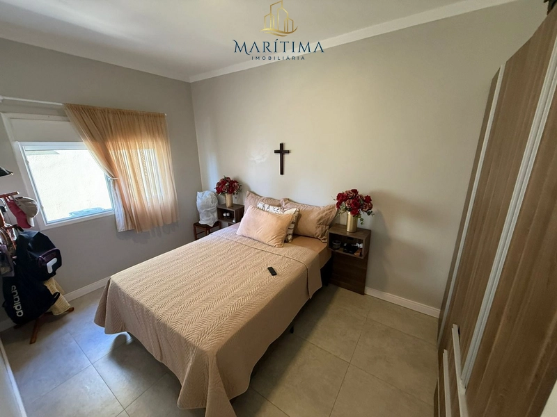 Apartamento mobiliado de 01 dormitório, no Centro de Tramandaí!: 9ª foto da galeria de imagens do imóvel