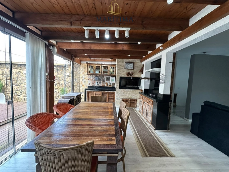 Ótima casa em excelente localização!!!: 11ª foto da galeria de imagens do imóvel