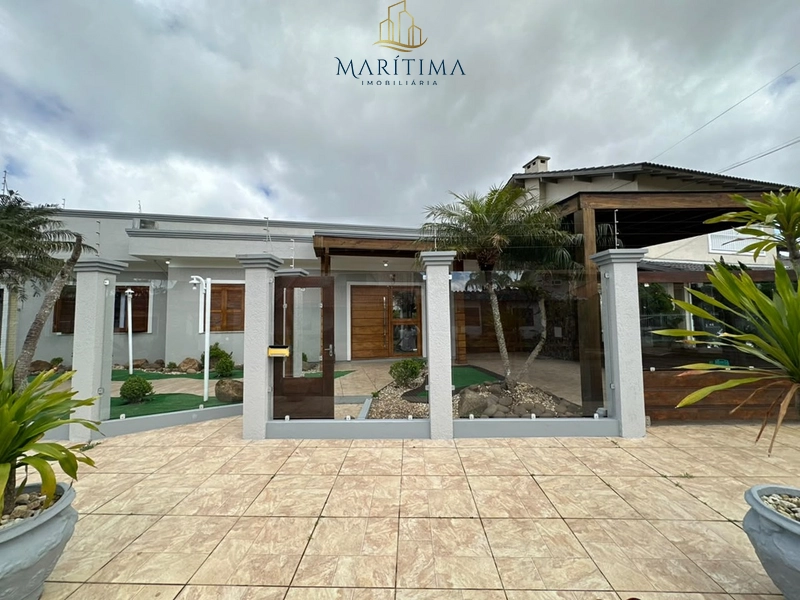 Ótima casa em excelente localização!!!: 2ª foto da galeria de imagens do imóvel