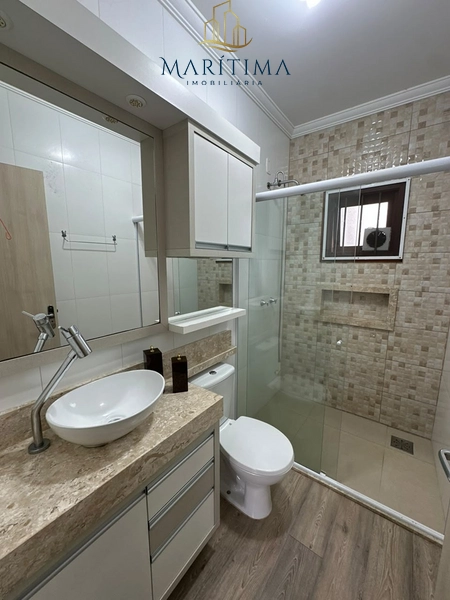 Ótima casa em excelente localização!!!: 16ª foto da galeria de imagens do imóvel
