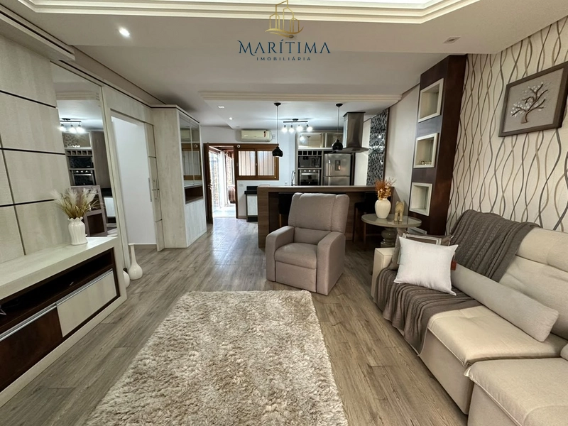 Ótima casa em excelente localização!!!: 7ª foto da galeria de imagens do imóvel